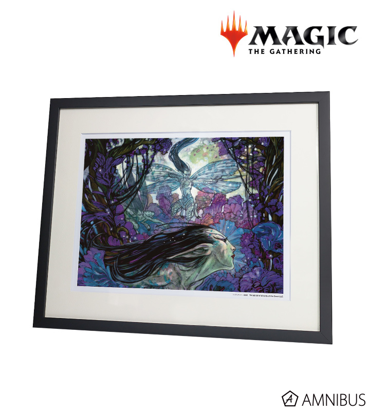 AMNIBUS-日常使いできるアニメグッズの通販サイト-