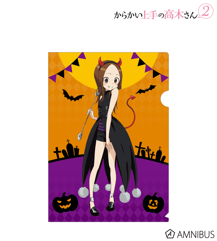 AMNIBUS-日常使いできるアニメグッズの通販サイト-
