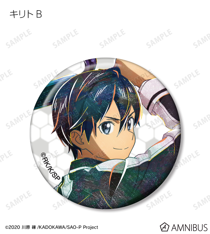 ソードアート・オンライン アリシゼーション War of Underworld