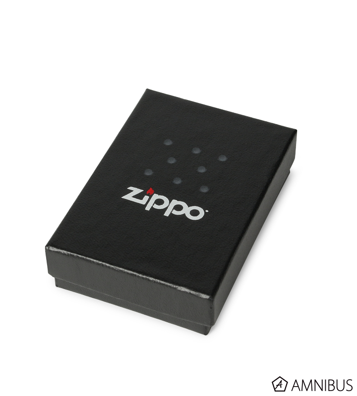 AMNIBUS-日常使いできるアニメグッズの通販サイト-