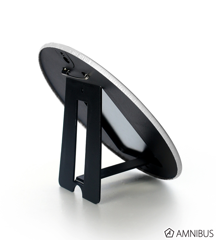 AMNIBUS-日常使いできるアニメグッズの通販サイト-