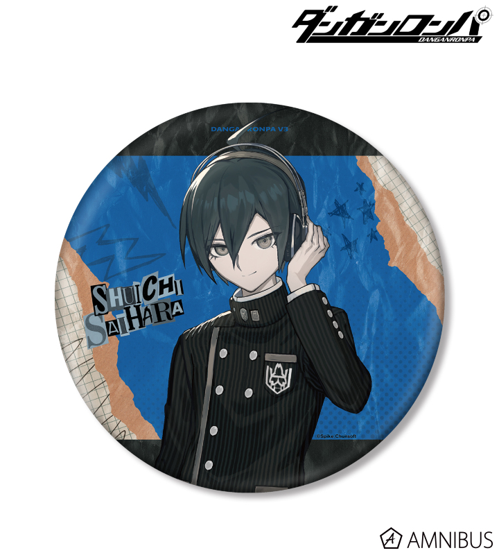 ARMABIANCA-ブランドとアニメのコラボグッズ通販サイト