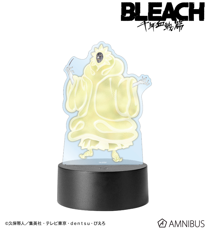 AMNIBUS-日常使いできるアニメグッズの通販サイト-