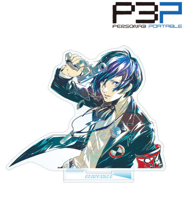 AMNIBUS-日常使いできるアニメグッズの通販サイト-