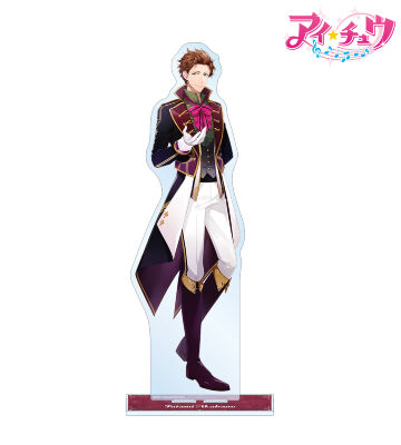 AMNIBUS-日常使いできるアニメグッズの通販サイト-