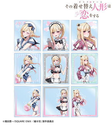 AMNIBUS-日常使いできるアニメグッズの通販サイト-