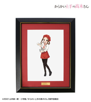 AMNIBUS-日常使いできるアニメグッズの通販サイト-