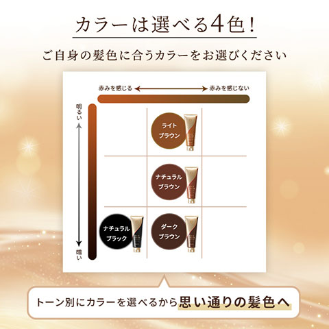 アンファースカルプD公式通販 | 予防医学のアンファーストア