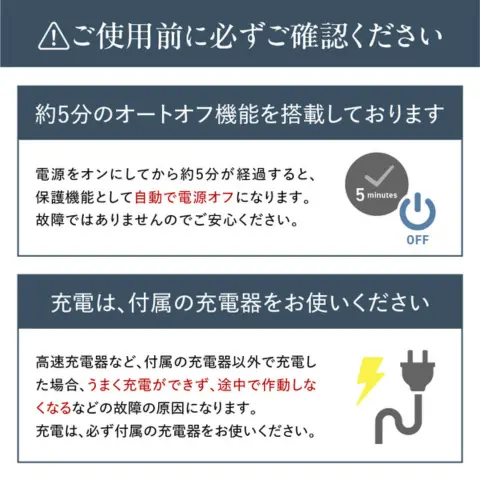 アンファースカルプD公式通販 | 予防医学のアンファーストア