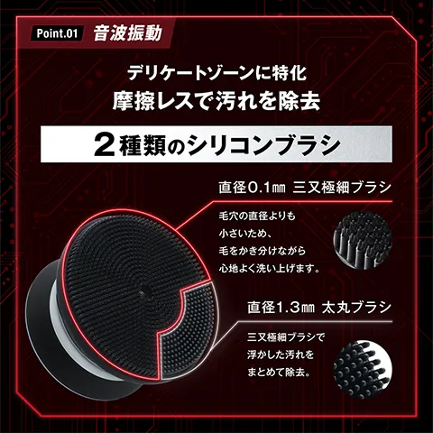 アンファースカルプD公式通販 | 予防医学のアンファーストア