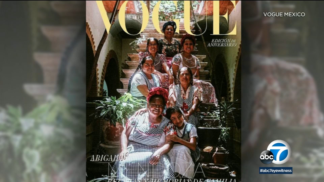 5595737_100519-kabc-6am-vogue-