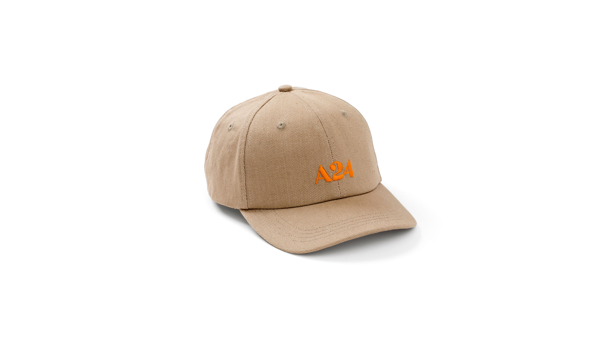 Fall Logo Hat – A24 Shop