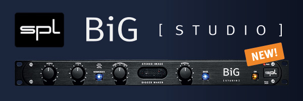 Joemeek VC3 Pro Channel - Gearspace