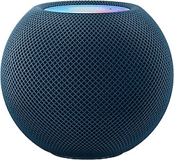 Apple HomePod Mini Mavi Bluetooth Hoparlör Fiyatları, Özellikleri