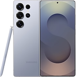 Samsung Galaxy S22 Ultra 256 GB 12 GB Beyaz Fiyatları, Özellikleri