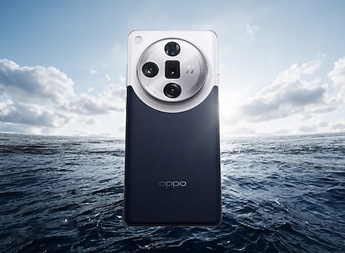 Oppo Find X7 Ultra Fiyatları, Özellikleri ve Yorumları | En Ucuzu