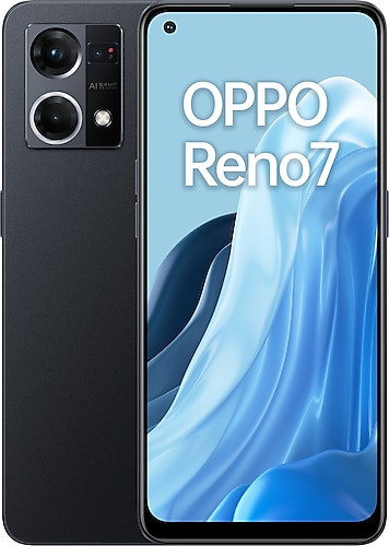 Oppo Reno 7 128 GB Fiyatları, Özellikleri ve Yorumları | En Ucuzu