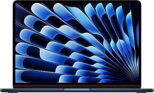 MacBook Air M2 16 GB 256 GB SSD 13.6