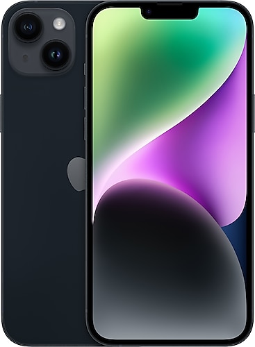 iPhone 14 Plus 128 GB Fiyatları, Özellikleri ve Yorumları | En