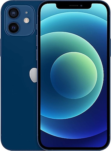 iPhone 12 64 GB Fiyatları, Özellikleri ve Yorumları | En Ucuzu Akakçe