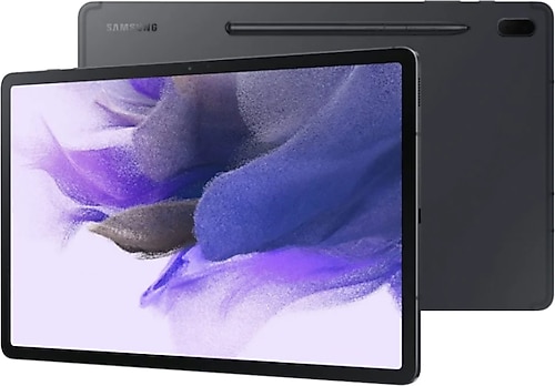Samsung Galaxy Tab S7 FE LTE SM-T737 64 GB 12.4