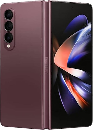 Samsung Galaxy Z Fold 4 512 GB Fiyatları, Özellikleri ve Yorumları