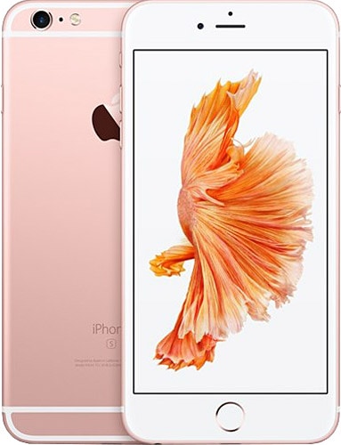 iPhone 6S Plus 64 GB Fiyatları, Özellikleri ve Yorumları | En
