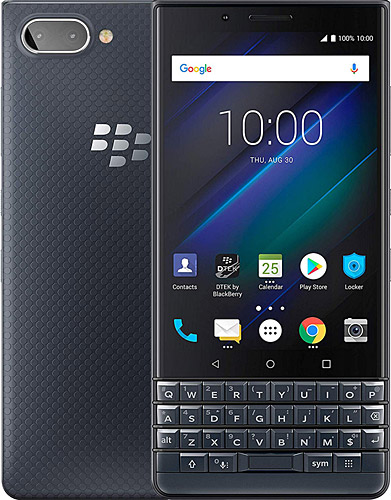 BlackBerry Key2 Lite 64 GB Fiyatları, Özellikleri ve Yorumları