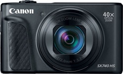 Canon PowerShot G1 X Mark II Dijital Fotoğraf Makinesi Fiyatları