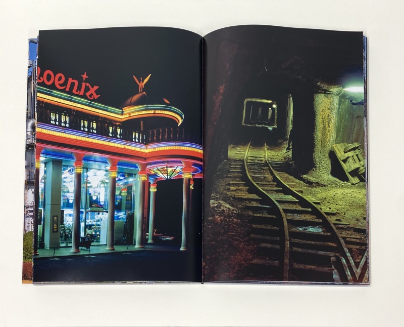 Boucher 洋書 1986年版 Boucher 洋書 1986年版 Boucher 洋書 1986年版