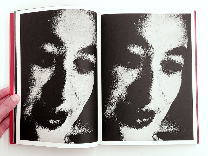 プロヴォーク 復刻版 全三巻 - 森山大道、中平卓馬 | AKIO NAGASAWA