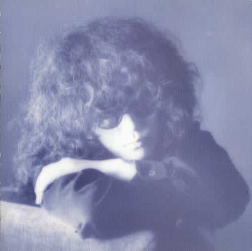 森田童子 [Doji Morita] - 狼少年 Wolf Boy - Reviews - Album of The Year