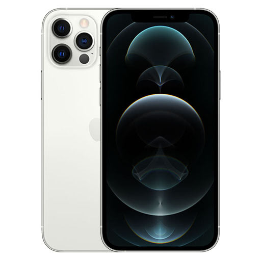 iPhone 12 Pro Max 256GB Gold - Refurbished product | Allo Allo