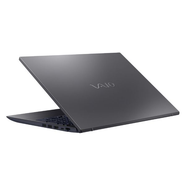 VAIO 14インチノートパソコン VAIO Pro BK VJBK118000139 1台（直送品