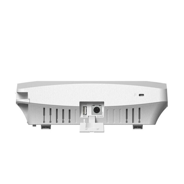 バッファロー 無線LANアクセスポイント デュアルバンド 法人向け 11ax