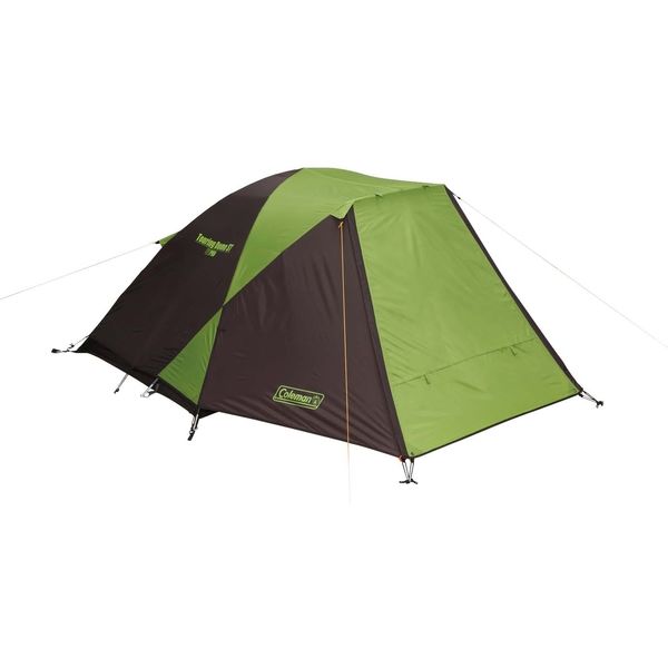 コールマン ツーリングドームST 170T16400J 1個（直送品） - アスクル