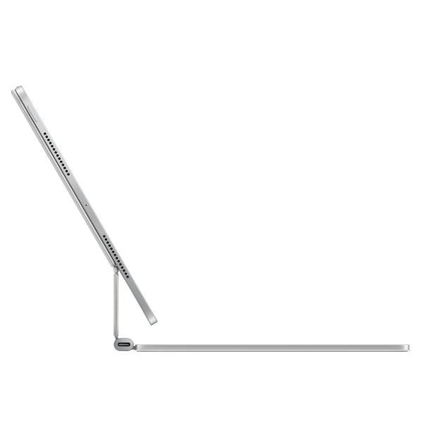 Apple純正 iPad Proキーボード付ケース 11インチ（M4）用 Magic