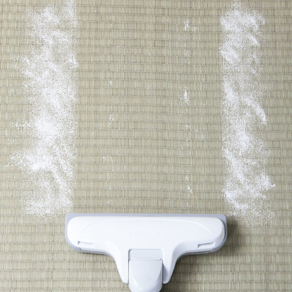 日立 掃除機 紙パック式 CV-V500 P メタリックピンク ハイパワー500W