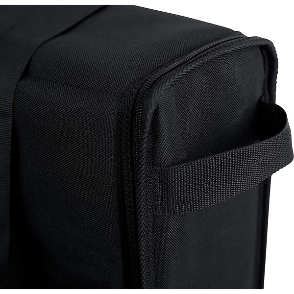 GATOR ゲーター LCD(液晶ディスプレイ)用 キャリングバッグ 40~45