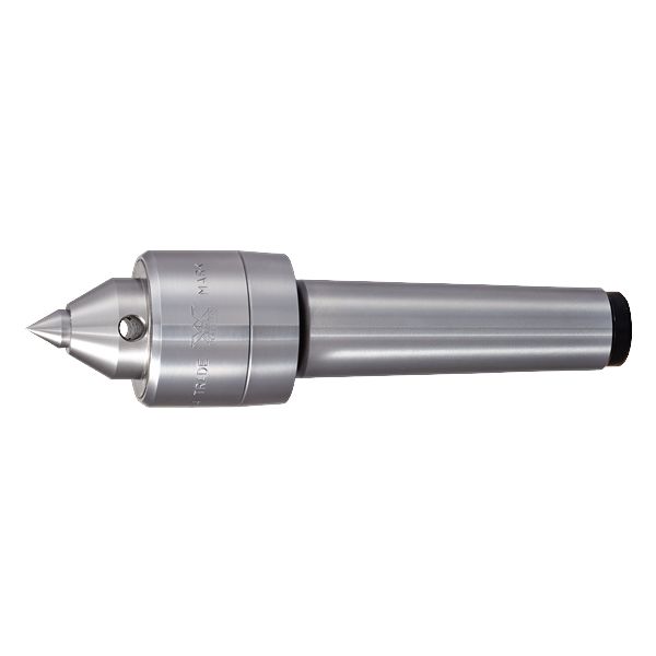 K.KURAWA G3 ゴールド故障品 K.KURAWA G3 ゴールド故障品 K.KURAWA G3