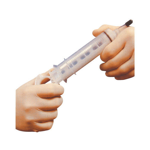 ソルブ ピルクラッシャー錠剤粉砕用具 3305 1箱(30個入) 23-7922-00