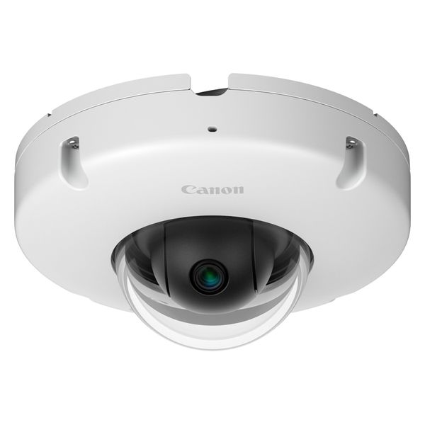 キヤノン ネットワークカメラ VBーS32VE 5718C001 1台（直送品