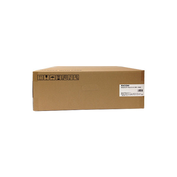 リコー（RICOH） 純正ドラムユニット RICOH SP C840 カラー 513661 1個