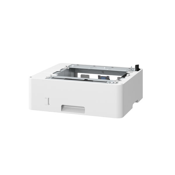 キヤノン Canon 増設給紙トレイ CFU-AH1 640枚 - アスクル