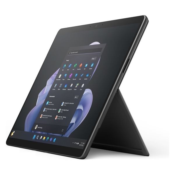 Surface Pro 9 (16GB /Core i5 /256GB /Windows 11 Pro QIA-00028 1台
