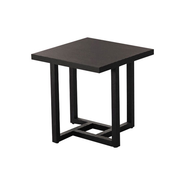 軒先渡し】遠藤照明 AbitaStyle ラブリエ14 サイドテーブル 510×510