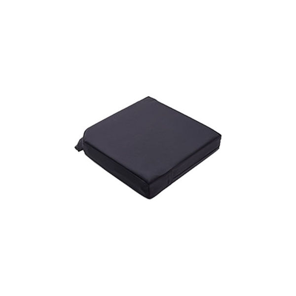 ミキ エアールクッション ALC-80-40 MP80958-00-00 4536697102124 1個
