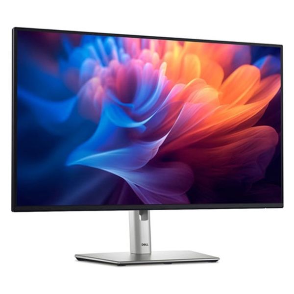 デル・テクノロジーズ Dell 27インチ モニター-P2725H P2725H（直送品