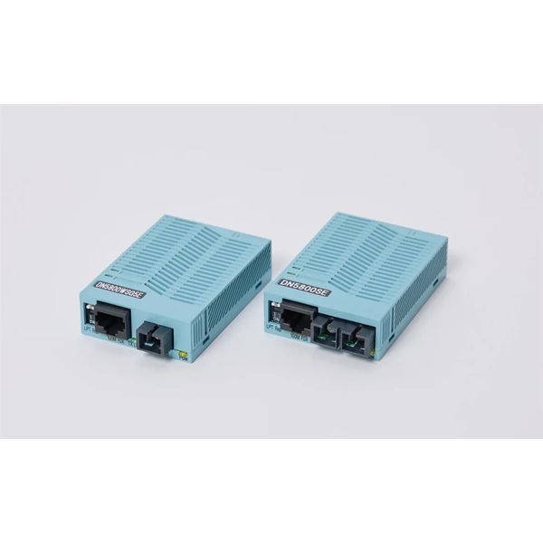 大電 DN5800SE 1台（直送品） - アスクル