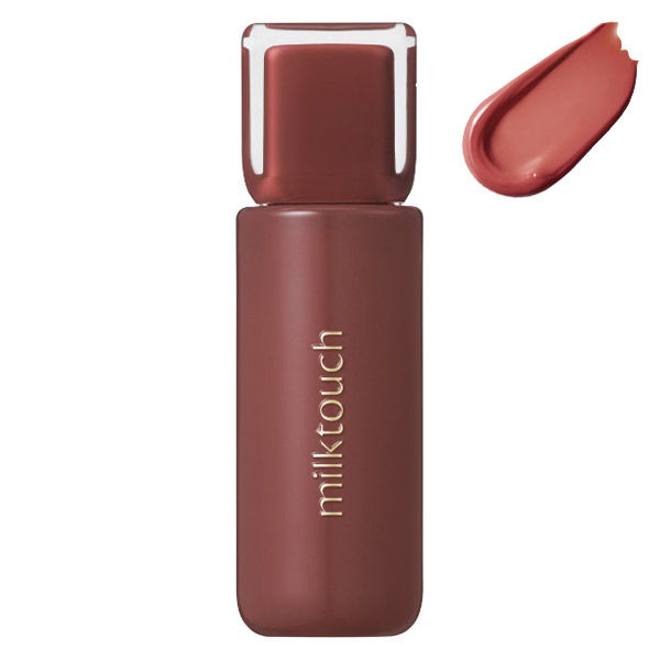 MilkTouch（ミルクタッチ） ジェリーフィットティンティッドグロウ